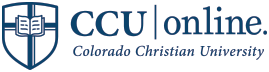 Colorado Christian University Logo