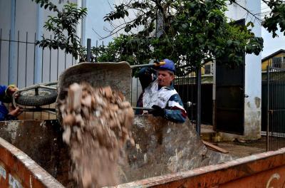 obras ebaps casas de bomba