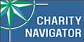 Charity Navigator