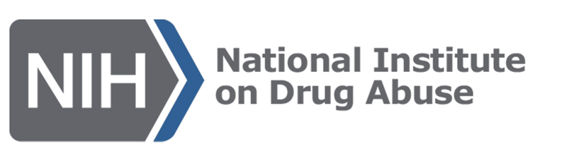 National Institute on Drug Abuse