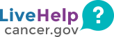 help-logo