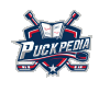 PuckPedia