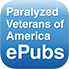 Download our free ePub app