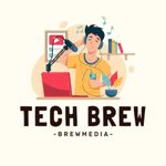 TechBrew