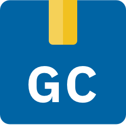 grand-central-logo