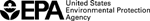 United States Environmental Protection Agency