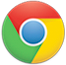 Google Chrome