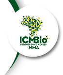 ICMBio