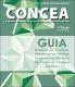 guia_concea_1ed_animais-_ensino_ou_pesquisa_2023 (1).pdf.jpg