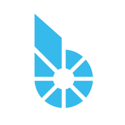 BitShares