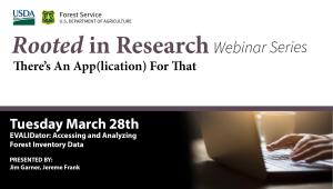 cover image for webinar series 