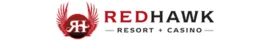 hotel logo