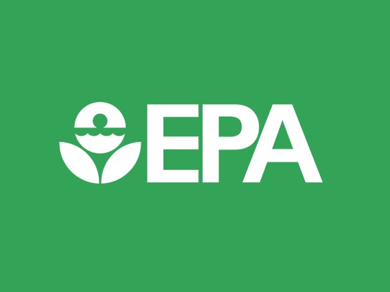 even better EPA logo