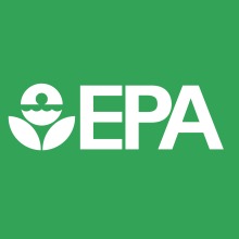 even better EPA logo