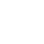 Person sleeping icon