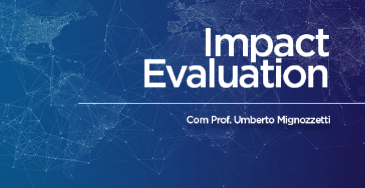 impact evaluation