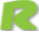 RideOn Logo