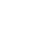 RI Energy Logo