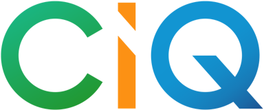 CIQ