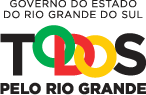 Governo do Estado do Rio Grande do Sul