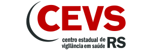 Cevs