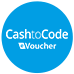 CashtoCode