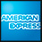 american express