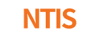 NTIS