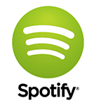 spotify