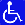 disability