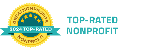 GreatNonprofits