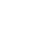 For Kids