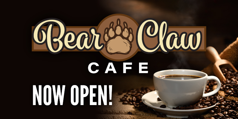 SNC 06 Fnbbearclawcafenowopen 4521670169 Webgraphics 820X410 V1