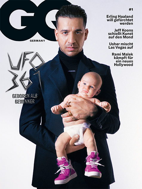 GQ ePaper 01/2023