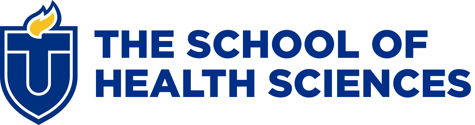 School of Health Sciences Touro University