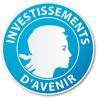 Investissements d’avenir