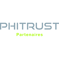 PHITRUST