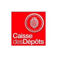 Caisse des dépôts