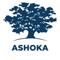 Ashoka