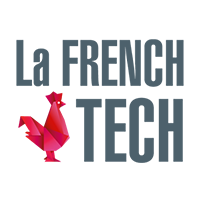 French Tech