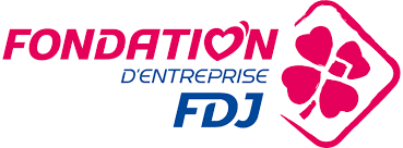 Fondation FDJ