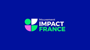 Mouvement Impact France