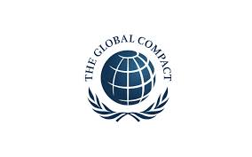 Global compact