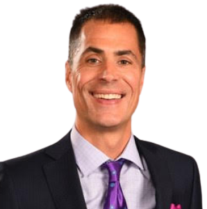 Rob Pelinka