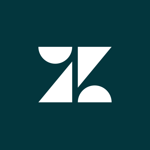 Zendesk