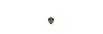 LA Galaxy Soccer Center