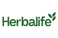 Herbalife Nutrition