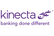 Kinecta Banking