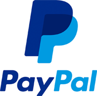 Paypal verified