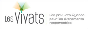 Les Vivats